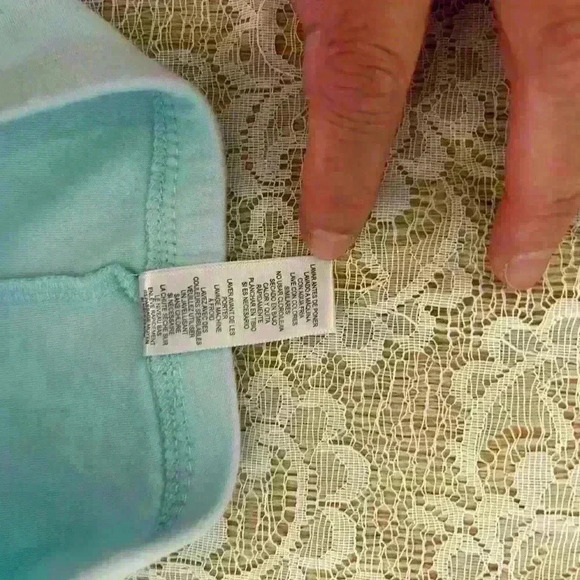 Little Me Child Size 18 Months MultiColor Flamingo Two-Piece Outfit - Picture 13 of 16